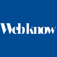 webknow49