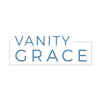 VanityGraceStore