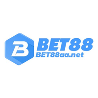 bet88aanet1