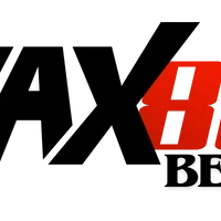 max88betnet1
