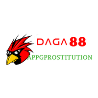 daga88appgpro daga88appgpro