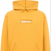 supremehoodie