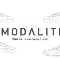 modaliti