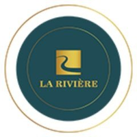 larivierevn
