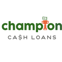 championcash