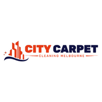 citycarpetmelbou