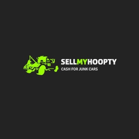 sellmyhoopty