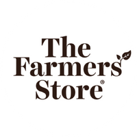 thefarmersstore