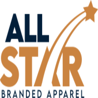 allstarapparel