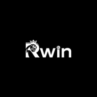 rwinnnet rwinnnet