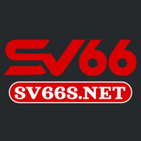 sv66snet