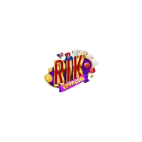 rikvipppcom rikvipppcom