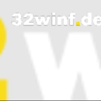 32winfdev