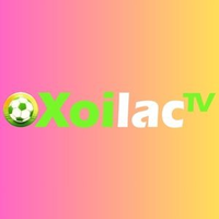 xoilactviicc10