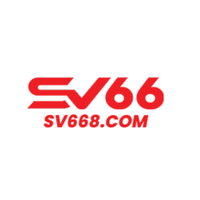 sv668com