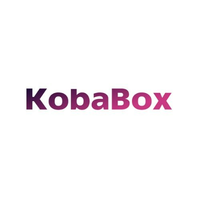 kobabox