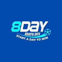 8day8dev 8day8dev