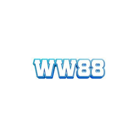 ww88c2com ww88c2com