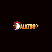 alo789tax alo789tax
