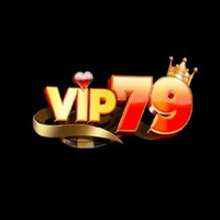 vip79org vip79org