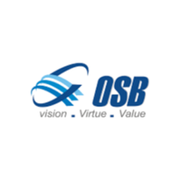 OSBGroup