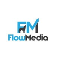 flowmedia7