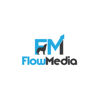 flowmedia7