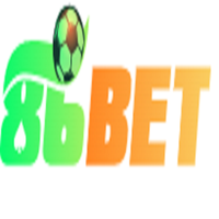 86betnet