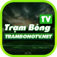 trambongtvnet