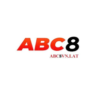 abc8vnlat