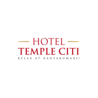 HotelTemple