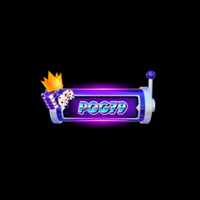 pog79bar
