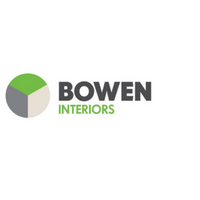 boweninteriors