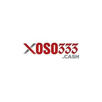 xoso333cash xoso333cash