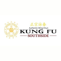 kungfusouthside