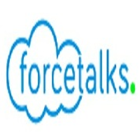 forcetalks