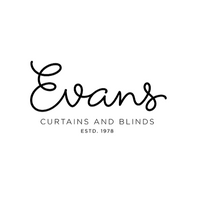 evanscurtains