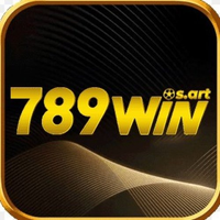 789winsart