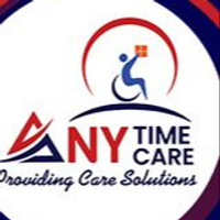 anytimecare