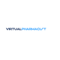 virtualpharma