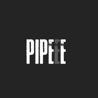 pipeee