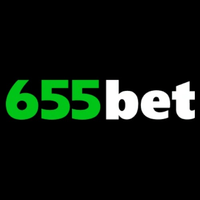 655betcomcombr 655betcomcombr