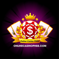 Onlinecasinoph88 Onlinecasinoph88