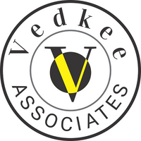 VedkeeAssociates