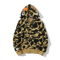 Bapehoodie10