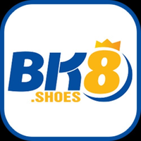 bk8shoes2 bk8shoes2