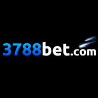 3788betappbr 3788betappbr