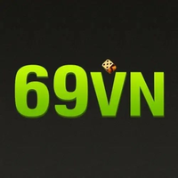 69vnkinglive 69vnkinglive