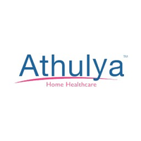 AthulyaHomeCare