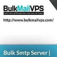 bulkmailvps79